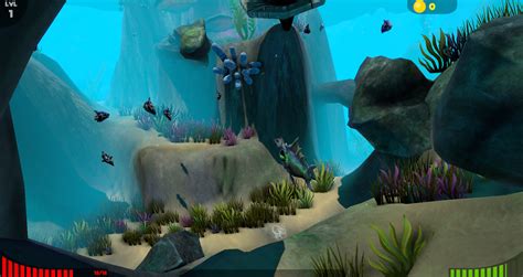 fish feed and grow play now.